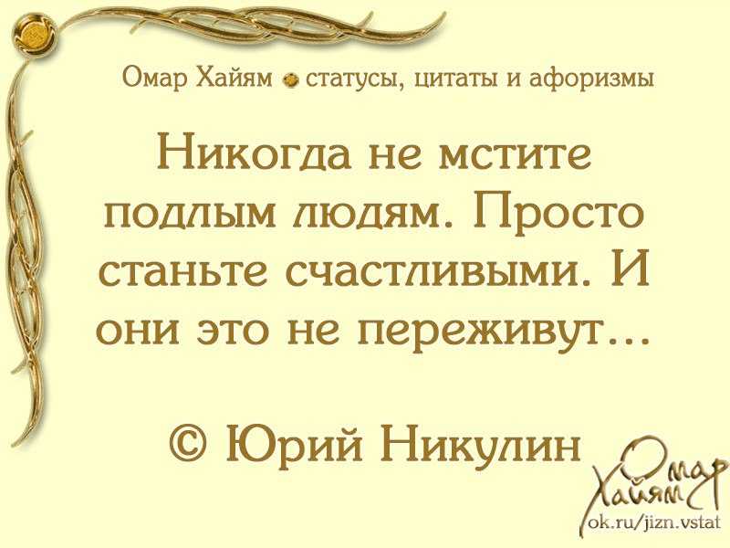 Как лампа накаливания лодыгина стала лампой эдисона
