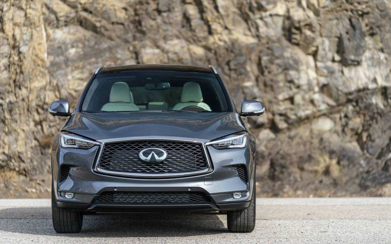 Infiniti q60: поколения, кузова по годам, история модели и года выпуска, рестайлинг, характеристики, габариты, фото - carsweek