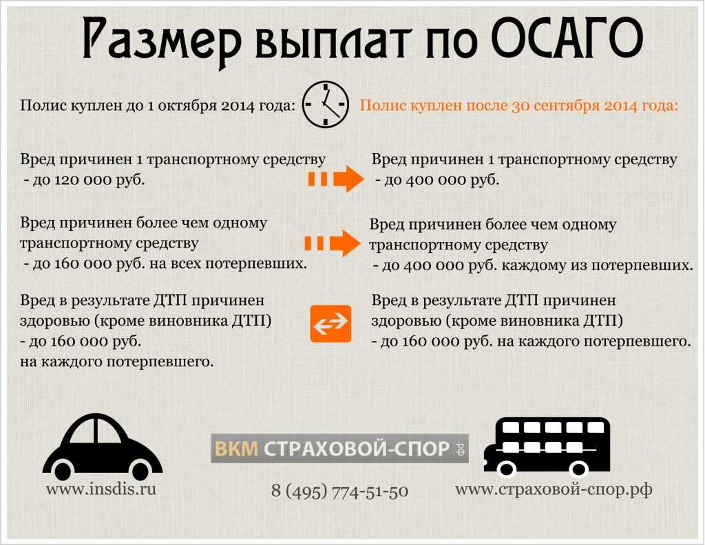 Какие навыки отличают опытных водителей? проверь себя