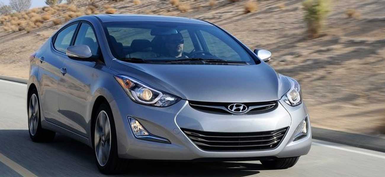 Hyundai elantra 2019: фото и видео обзор, технические характеристики и отзывы эксплуатации