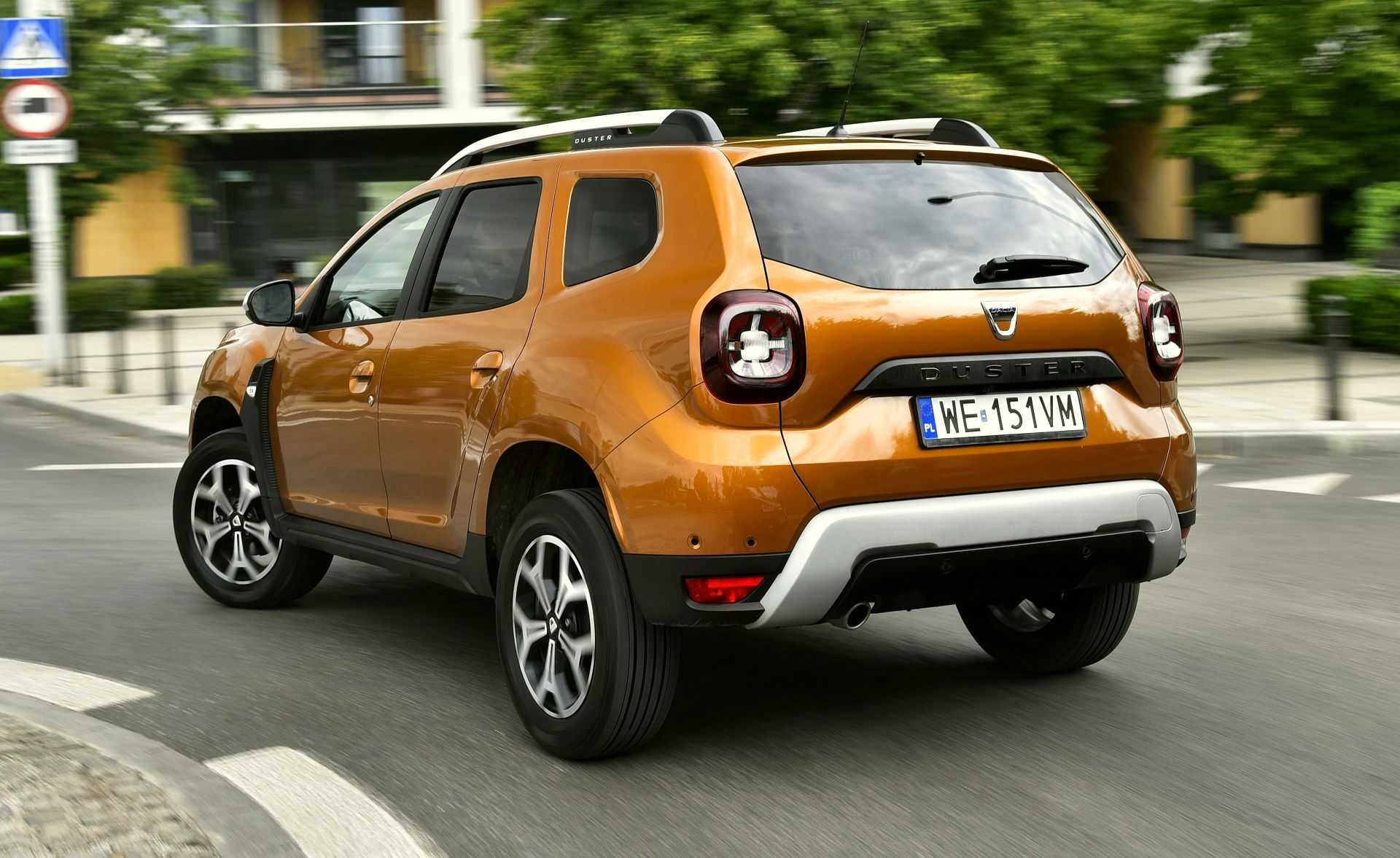 Dacia jogger (2022) обзор, двигатели, гибрид, характеристики.