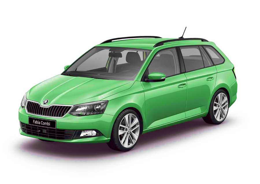 Skoda fabia: обзор, технические характеристики, преимущества и недостатки, отзывы владельцев