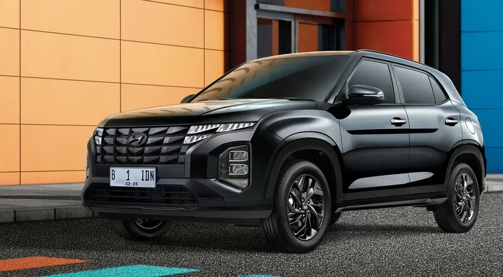 Типы кузова легковых автомобилей (описание с фото) - пикап, универсал, купе, седан