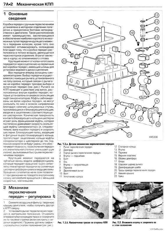 Джетта 2: история и современность