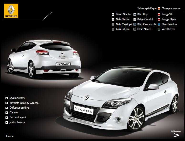 Renault megane 3 на российском рынке. плюсы и минусы по опыту эксплутации |  автотопик | дзен