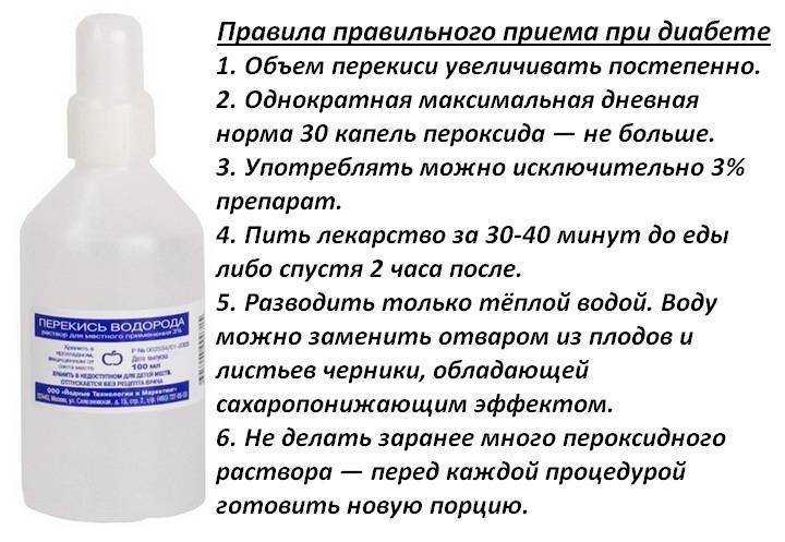 Зачем автомобилисты используют перекись водорода в уходе за машиной | автоприбамбас.com