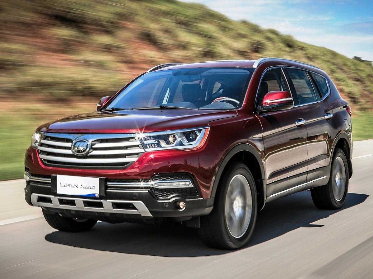 Мотоблок lifan: 6.5, 7 л.с, технические характеристики, отзывы владельцев, двигатель, регулировка клапанов, какое масло заливать, устройство, обкатка, обработка земли, инструкция по эксплуатации, видео