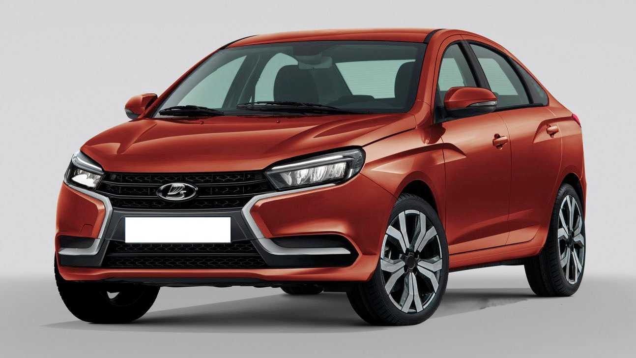 Новая лада гранта sw cross (2021-2022) универсал будет построена на базе dacia jogger 2021