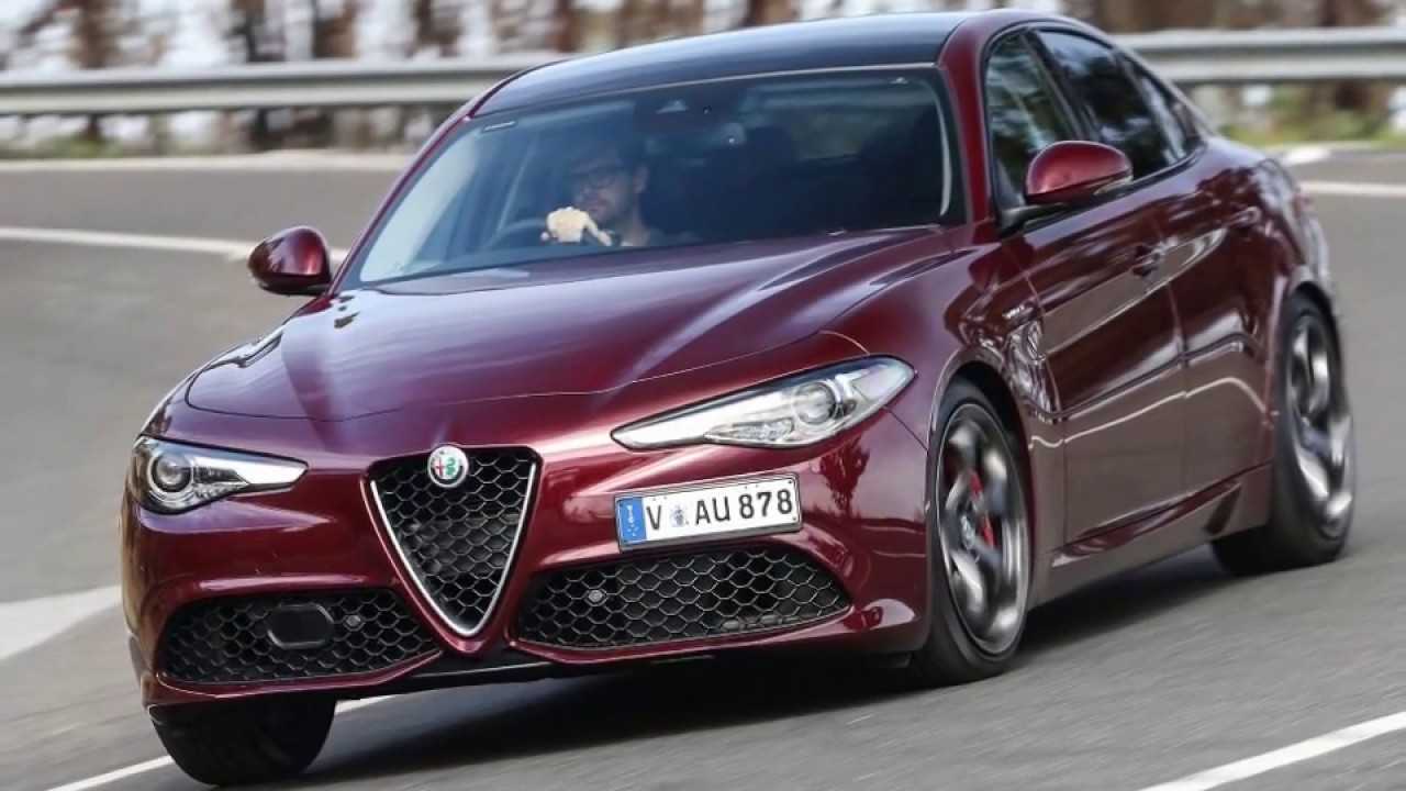 Alfa romeo tonale 2022 скоро в россии! фото и цены