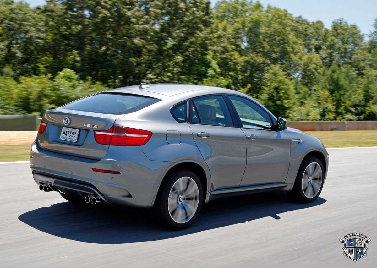 Bmw x6 e71: технические характеристики, цены и описания.