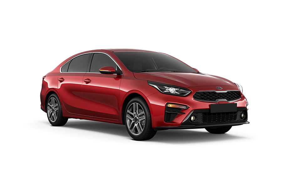 Kia cerato 3 – характеристики, отзывы владельцев, обзор автомобиля