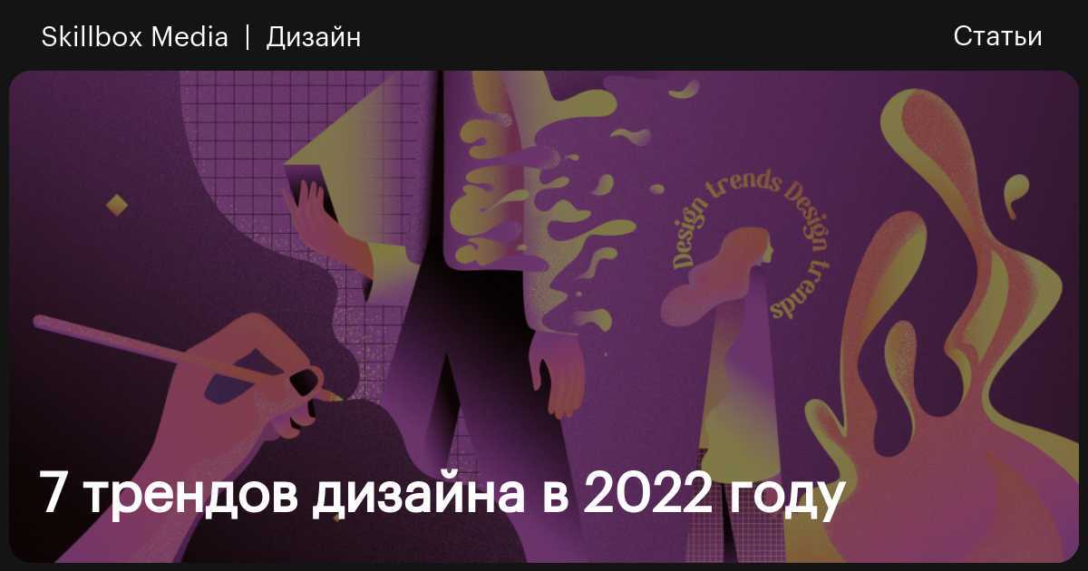It-диктант 13 сентября 2021 года ответы на вопросы