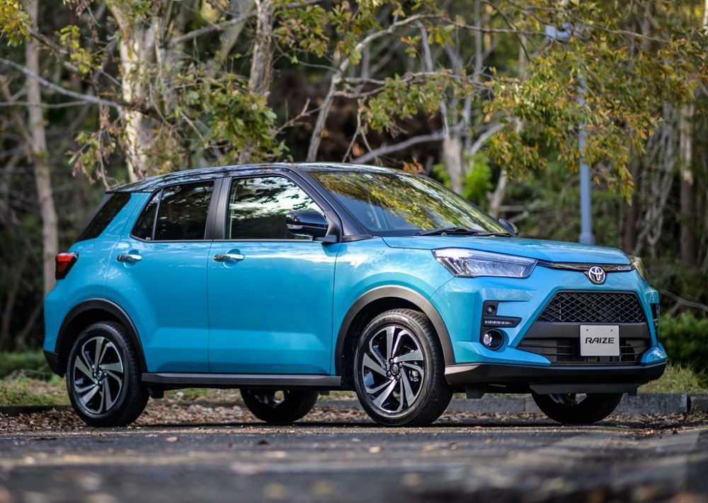 Toyota etios: поколения, кузова по годам, история модели и года выпуска, рестайлинг, характеристики, габариты, фото - carsweek