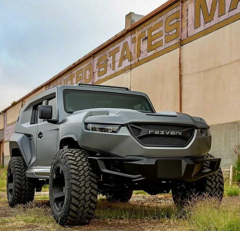 Amx-10rc. технические характеристики. фото.