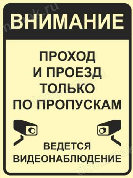 Дайджест 114: обзор главных событий недели в политическом сегменте telegram
