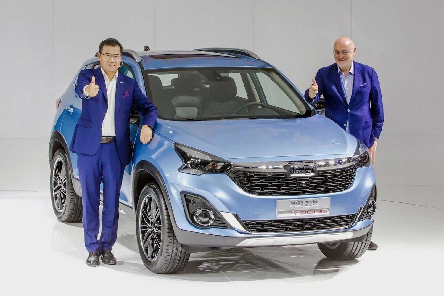 Мазда сх-5 2021: комплектация, кузов, салон, характеристики, фото, двигатель