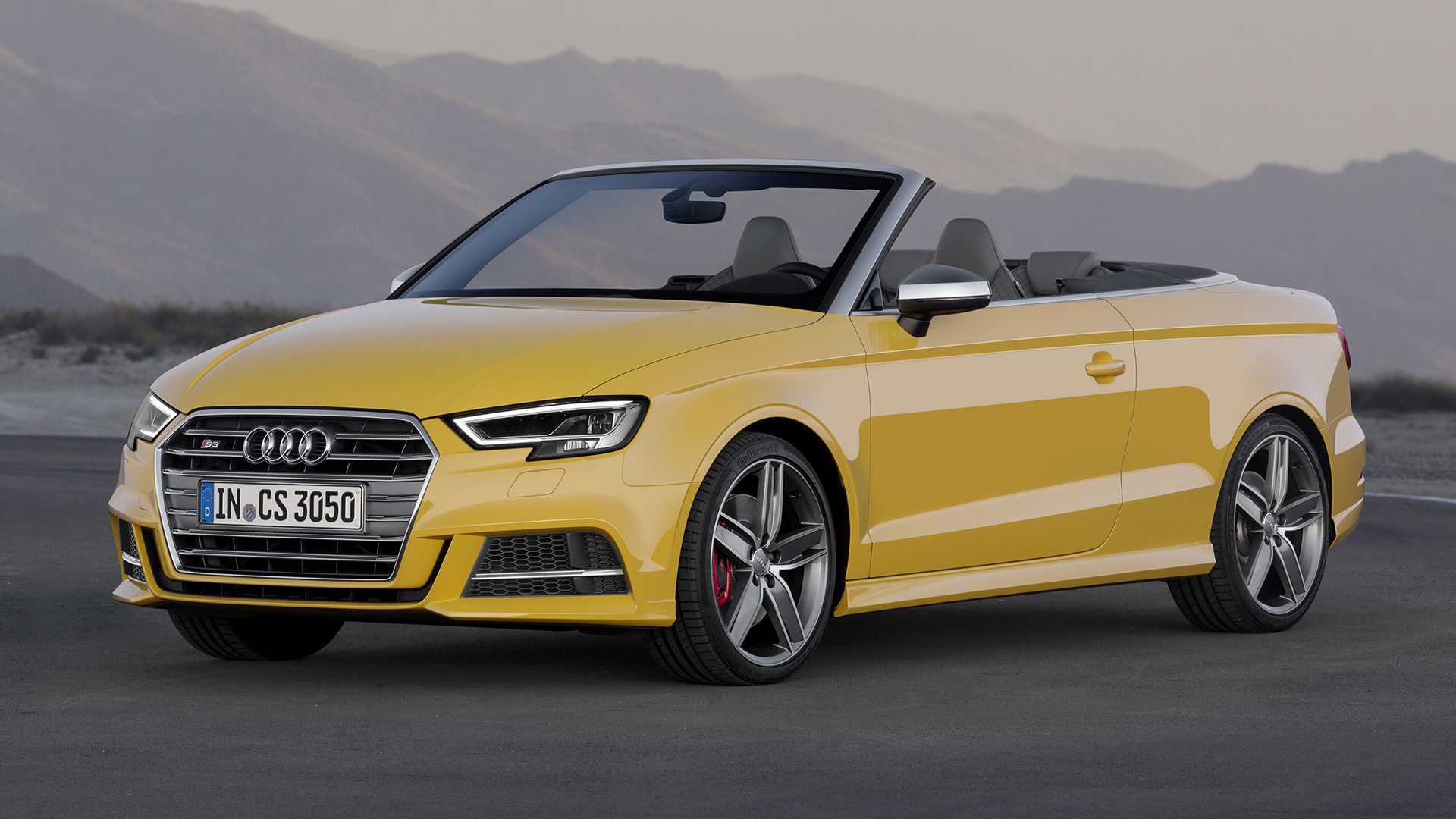 Audi a3 третьего поколения 8v рестайлинг: плюсы и минусы, болячки и слабые места автомобиля