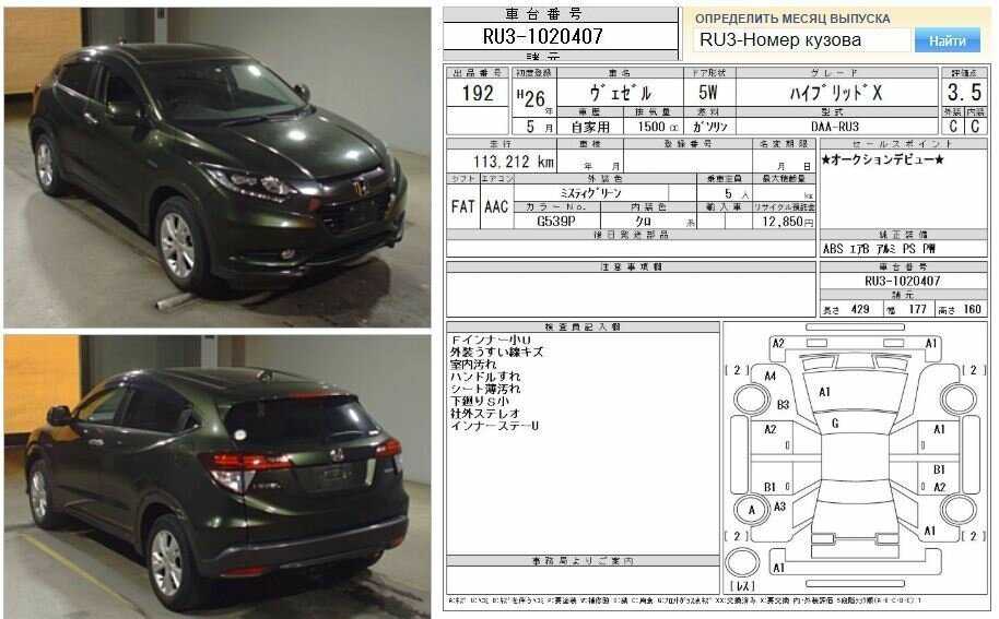 Хонда везел размер. Габариты Хонда Везел 2014. Хонда Vezel габариты. Honda Vezel Габаритные Размеры. Хонда Везель 2014 сбоку.