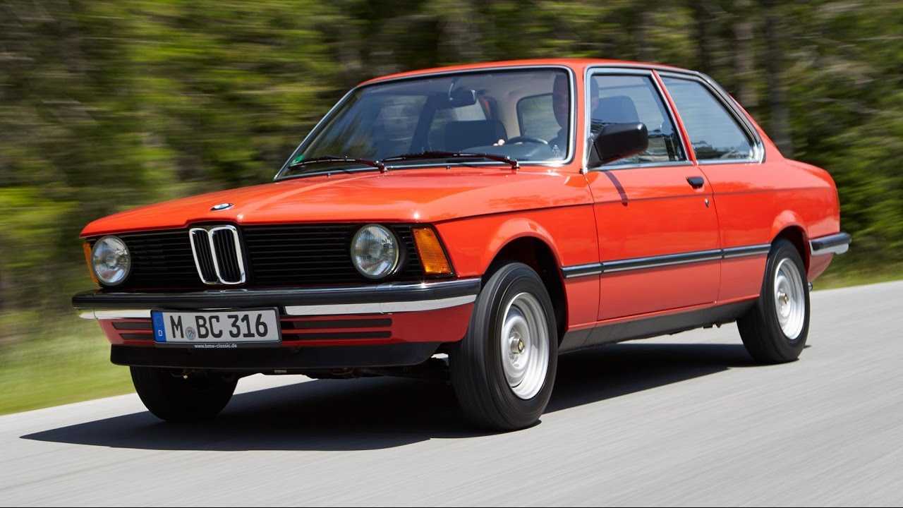 Bmw m5: технические характеристики, разгон, максимальная скорость, фото, видео - вики суперкары