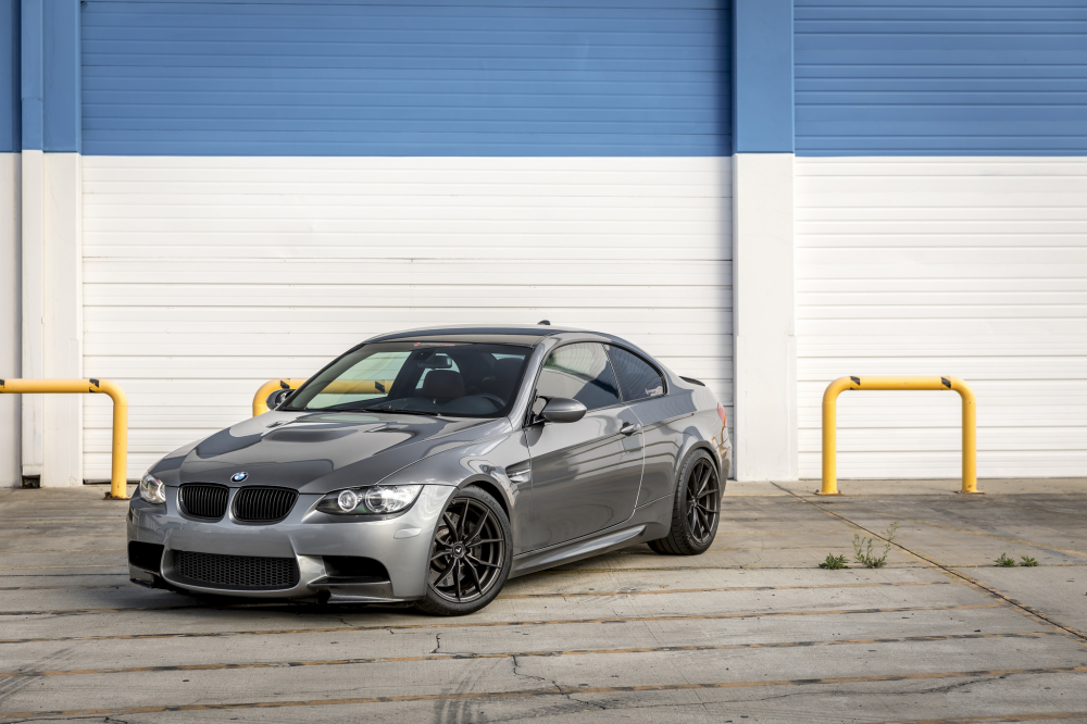 Bmw m3 e92, характеристики, двигатели, рестайлинг и комплектации