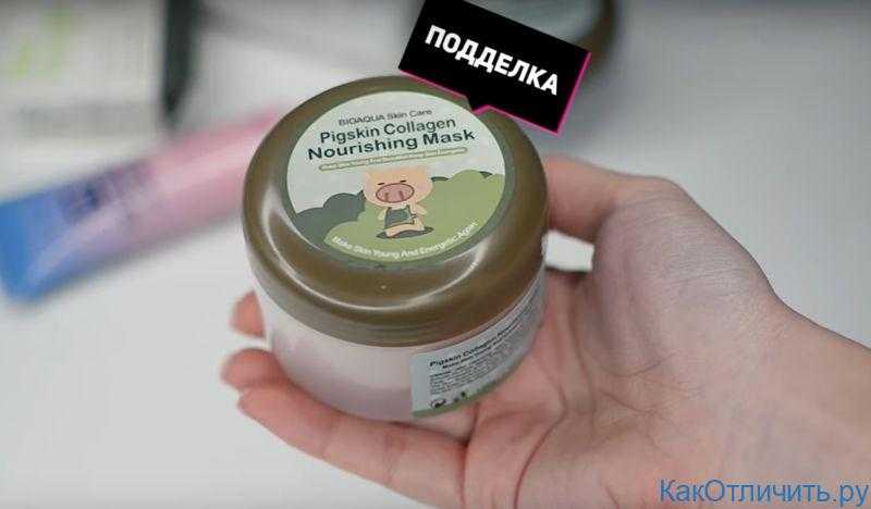 Заметки на свободную тему: свечи зажигания mobis ngk: как отличить подделку от оригинала