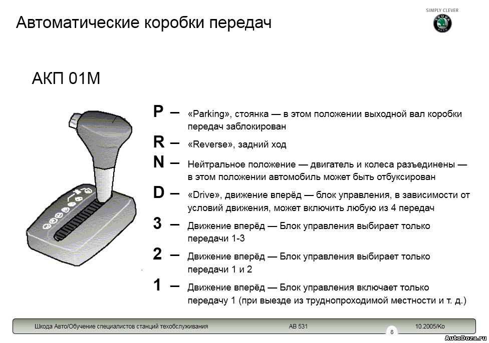 Акпп не едет ни вперед ни назад или только назад и почему коробка автомат не работает на холодную: советы и инструкции