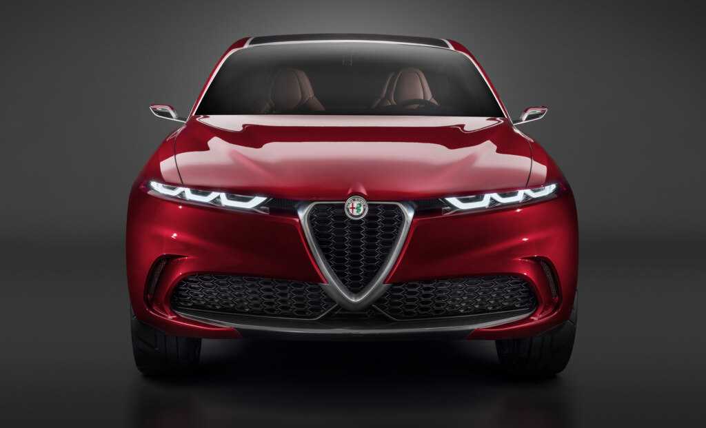 Alfa romeo - полный каталог моделей, характеристики, отзывы на все автомобили alfa romeo (aльфа ромео)