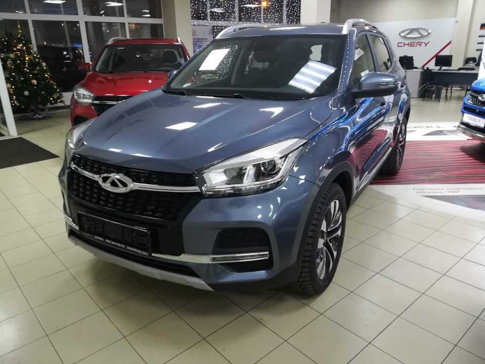 Chery tiggo 5 new, комплектации, характеристики, отзывы владельцев, тест драйв