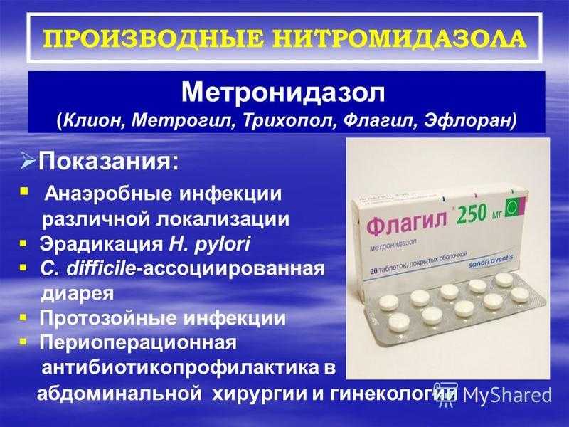 Как пить таблетки метронидазол. Метралиндол. Метронидазол. Метронидазол препараты. Метронидазол при кишечной инфекции.