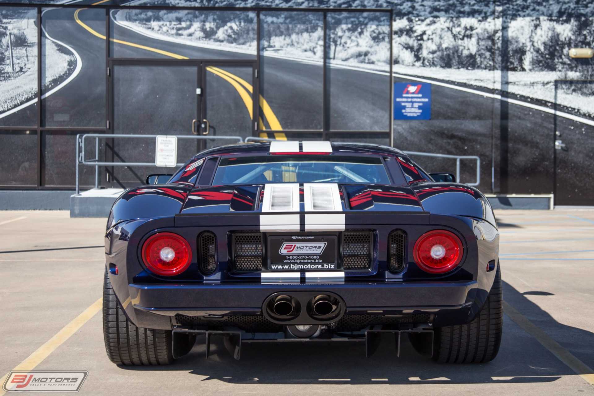 Форд gt40 - технические характеристики, фото, видео, обзор