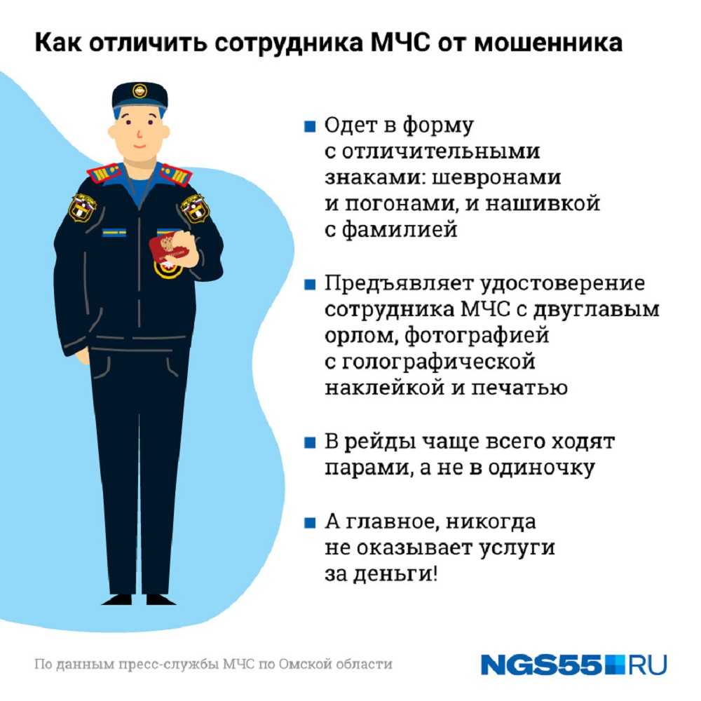 Как отличить поддельные права нового образца от настоящих | адвокат онлайн