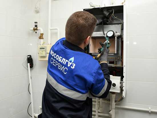 Могут ли дпс снимать на личный телефон в 2023 году?