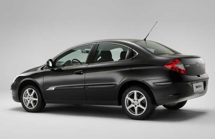 Китайские седаны 2023 года для россии: kaiyi, changan, chery, omoda и geely. все новинки для российского рынка