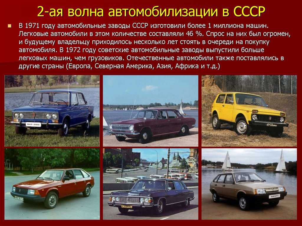 Тагаз (tagaz)