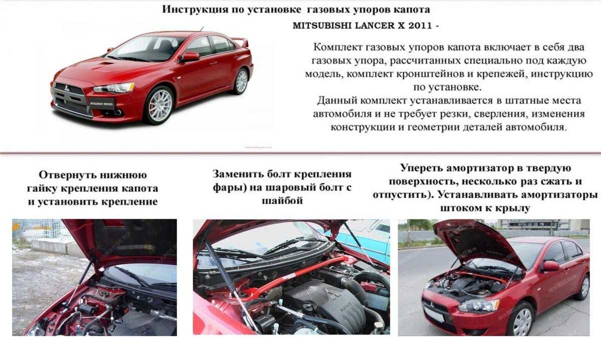 Mitsubishi colt (мицубиси кольт)