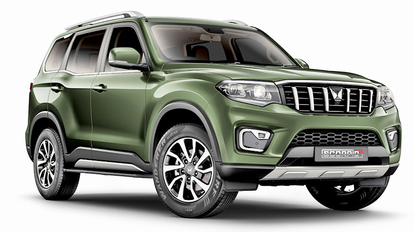 Характеристика hilux surf - обзор внедорожника - avto remont toyota