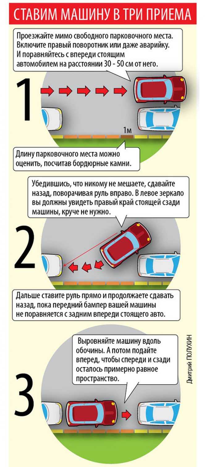 Автозапуск на автомобиль с механической коробкой передач и автоматом: что нужно знать