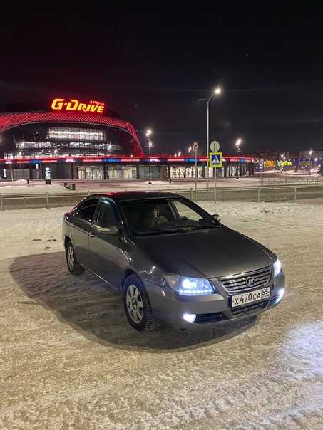Сколько стоит lifan solano? 	 	 	 	 	 	 	 содержаниекомплектации и ценылифан солано (lifan solano) седан 1.6 mt 106 лслифан солано (lifan solano) седан 1.6 mt 106 лслифан солано (lifan solano) седан 1