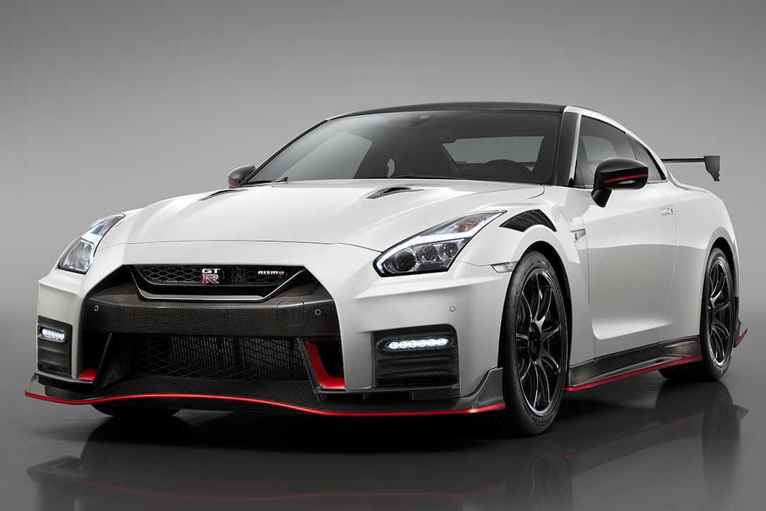 Nissan skyline 2000 gt-r 1973 года: автомобиль которому не повезло
