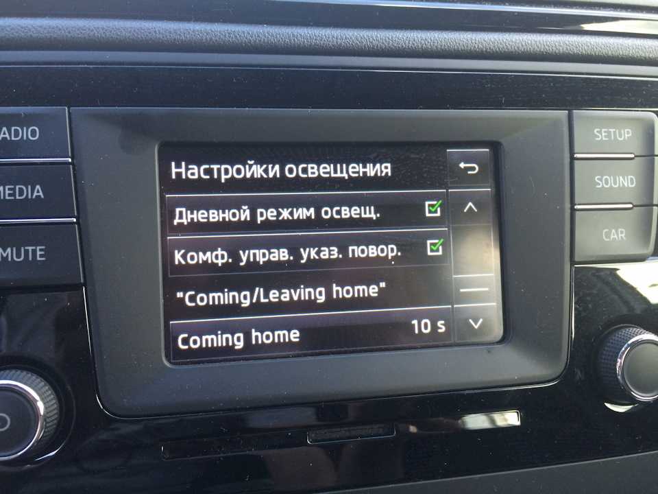 Роль витаминов в организме, польза, лучшие источники витаминов