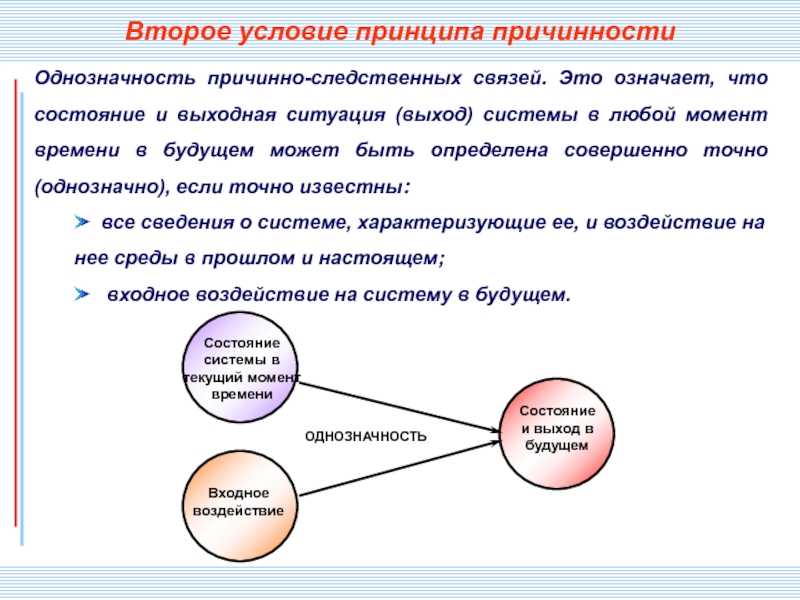 Как выгнать воздух из системы охлаждения: 4 способа удаления воздушной пробки | avtoskill.ru