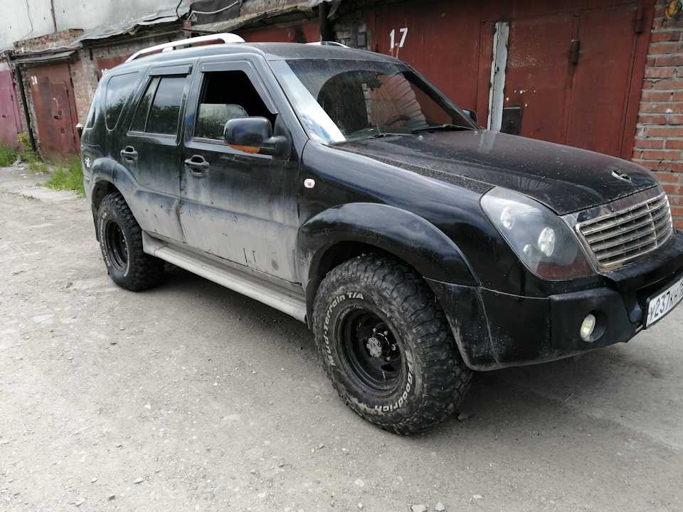 "олдсмобиль-аврора": фото, характеристика, комплектация