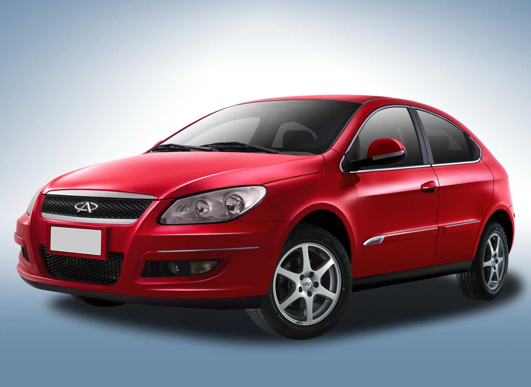 Chery m11 хэтчбек цены от официального дилера, обзор двигателя, габариты, комплектации, отзывы | автопортал osalonah.ru
