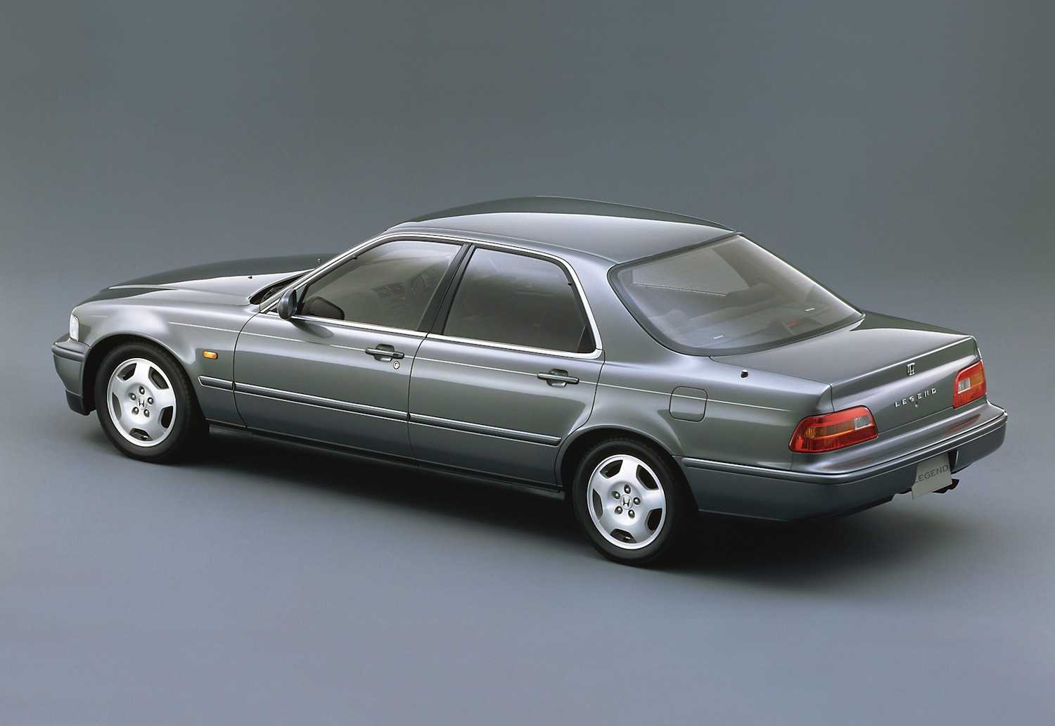 Honda legend: поколения, кузова по годам, история модели и года выпуска, рестайлинг, характеристики, габариты, фото - carsweek