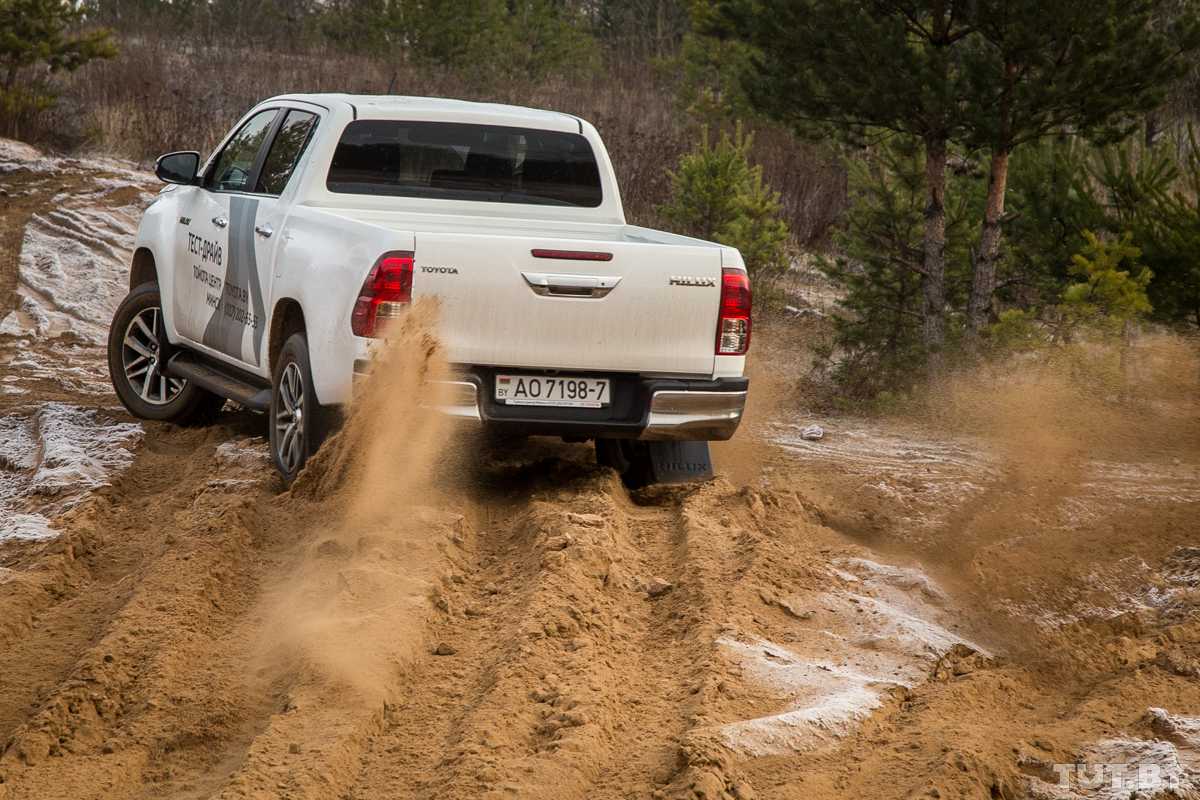 Тойота hilux surf: внешний вид, салон, фото, характеристики, отзывы