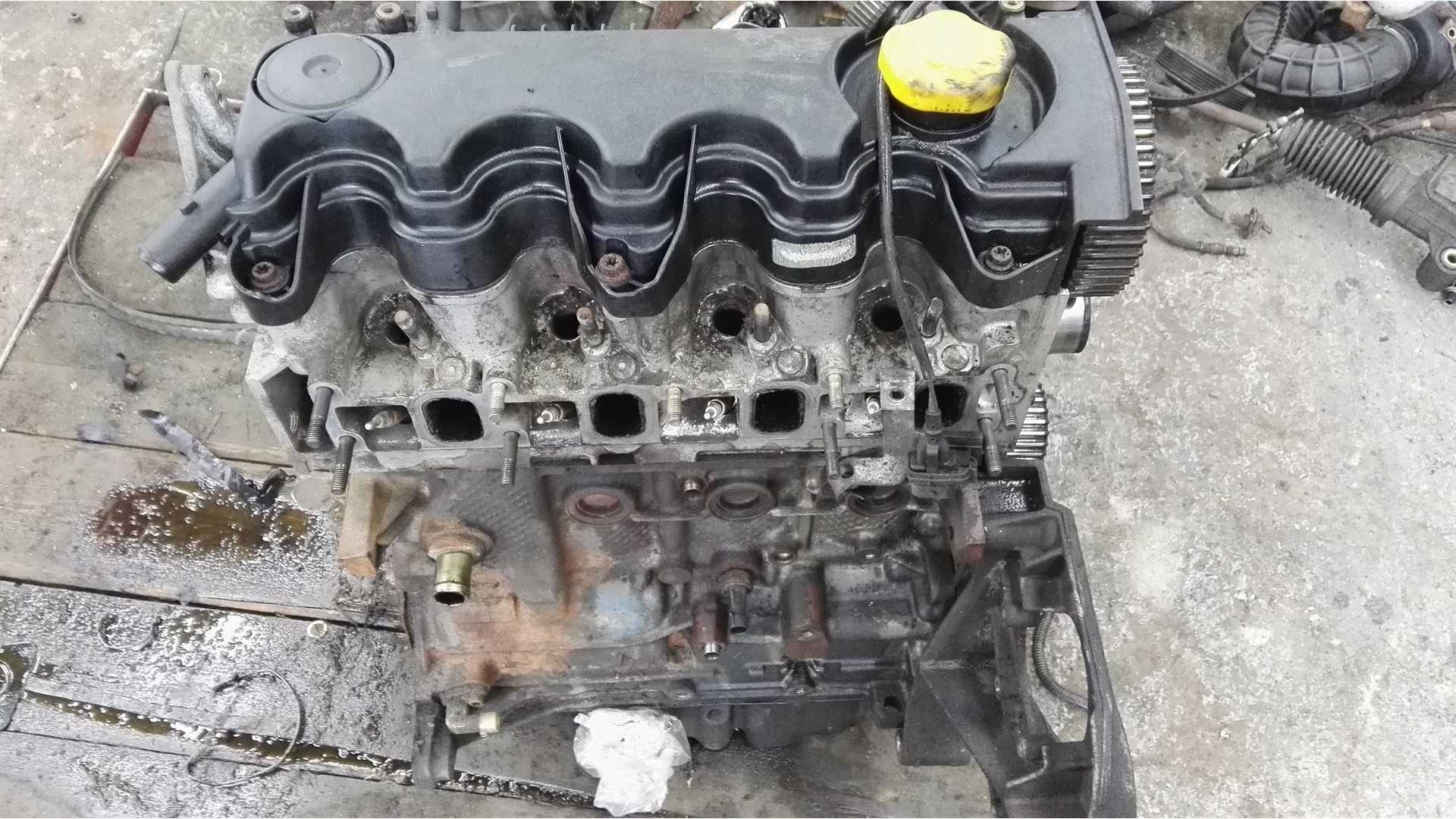 Fiat doblo panorama, комплектация, характеристики, фото, видео