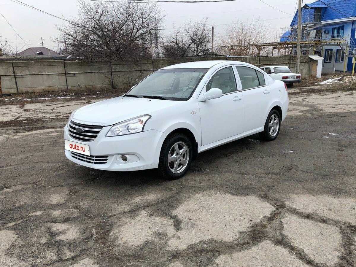 Vortex estina ii (fl-c) 2012 – 2013 седан: кузов, класс, тип и объём двигателя, коробка передач, разгон, фото - carsweek.ru
