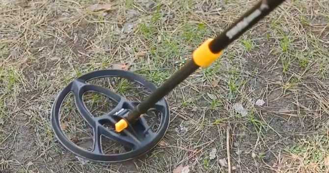 Какой металлоискатель выбрать в 2021 году для поиска монет и сокровищ? — hobby detecting — блог про кладоискателей и обзоры на металлоискатели