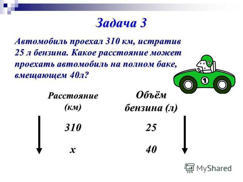 Пустой бак автомобиля. сколько можно на нём проехать | ▼ о ладе ▼