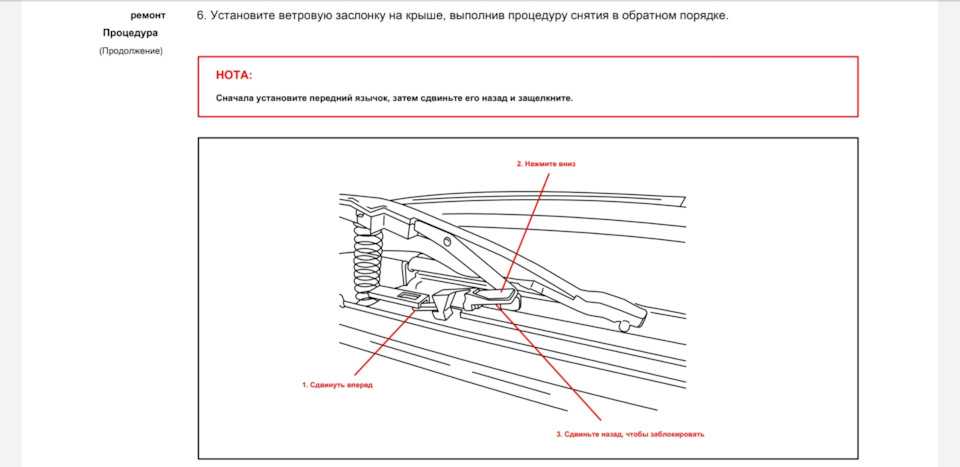 Тойота ленд крузер 100 или прадо 120